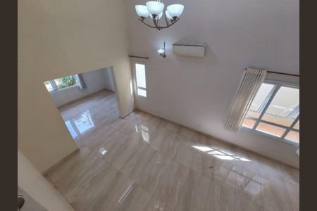 45_photo/94c8c10eab.8ae1cb5ed2a1280b-ATLAS-81db5f05-7615-48e2-a1cd-7d76eb7bff2a.jpg de casa para alugar com 3 quartos, 230m² em Barão Geraldo, Campinas