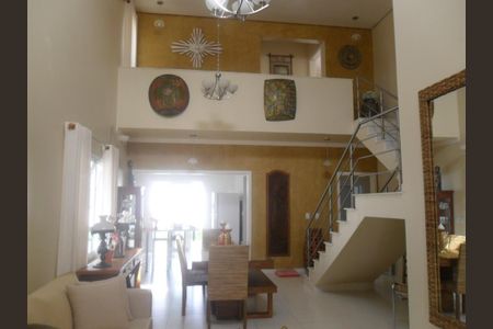 3_photo/94c8c10eab.8ae1cb5ed2a1280b-ATLAS-9aac51d2-eb42-438e-b420-6cd006b1ca1d.jpg de casa para alugar com 3 quartos, 230m² em Barão Geraldo, Campinas