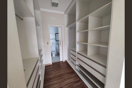 3_photo/94c8c10eab.8ae1cb5ed2a1280b-ATLAS-ac369b6c-b971-4ce5-a046-aa3d526978a6.jpg de casa para alugar com 3 quartos, 230m² em Barão Geraldo, Campinas