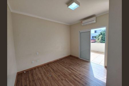 41_photo/94c8c10eab.8ae1cb5ed2a1280b-ATLAS-b2e8c600-2620-4009-a94f-19db29b0162e.jpg de casa para alugar com 3 quartos, 230m² em Barão Geraldo, Campinas