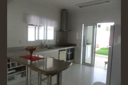 15_photo/94c8c10eab.8ae1cb5ed2a1280b-ATLAS-b5f0542c-ddd4-4fac-8222-31f3ba15a84a.jpg de casa para alugar com 3 quartos, 230m² em Barão Geraldo, Campinas