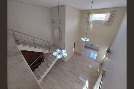 43_photo/94c8c10eab.8ae1cb5ed2a1280b-ATLAS-c544438f-7988-48a6-9669-bfd1e8ffa978.jpg de casa para alugar com 3 quartos, 230m² em Barão Geraldo, Campinas