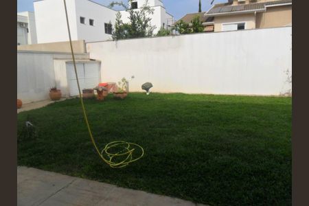 9_photo/94c8c10eab.8ae1cb5ed2a1280b-ATLAS-cabc193c-b17d-4c4f-9a17-4f67a67a628d.jpg de casa para alugar com 3 quartos, 230m² em Barão Geraldo, Campinas