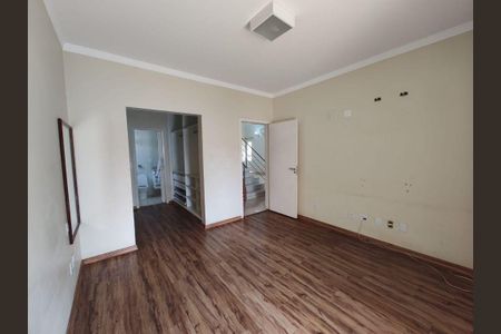 55_photo/94c8c10eab.8ae1cb5ed2a1280b-ATLAS-cf48f5f2-d77d-4dff-b6f7-a15b8fd5fdf1.jpg de casa para alugar com 3 quartos, 230m² em Barão Geraldo, Campinas