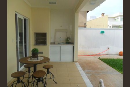 11_photo/94c8c10eab.8ae1cb5ed2a1280b-ATLAS-dcae589a-02d2-4968-a626-432e85e6d7c4.jpg de casa para alugar com 3 quartos, 230m² em Barão Geraldo, Campinas