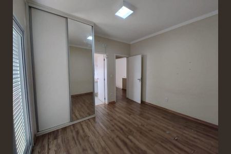 25_photo/94c8c10eab.8ae1cb5ed2a1280b-ATLAS-def3f37b-0928-4163-b3b5-55c455c8fd46.jpg de casa para alugar com 3 quartos, 230m² em Barão Geraldo, Campinas