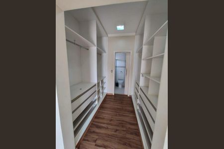 29_photo/94c8c10eab.8ae1cb5ed2a1280b-ATLAS-df298ce6-842a-45cf-a8fd-32b7058b52d2.jpg de casa para alugar com 3 quartos, 230m² em Barão Geraldo, Campinas