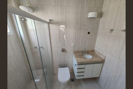 53_photo/94c8c10eab.8ae1cb5ed2a1280b-ATLAS-e1b2a7ca-ce86-408d-b504-b46d325f9cd8.jpg de casa para alugar com 3 quartos, 230m² em Barão Geraldo, Campinas