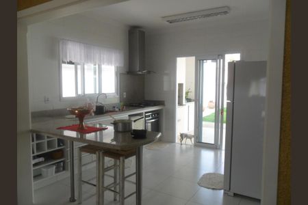 5_photo/94c8c10eab.8ae1cb5ed2a1280b-ATLAS-e61df0fa-a11d-4c66-931a-1170dbcc80f7.jpg de casa para alugar com 3 quartos, 230m² em Barão Geraldo, Campinas