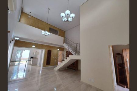 5_photo/94c8c10eab.8ae1cb5ed2a1280b-ATLAS-f56be418-c88c-45fb-9f5e-ea9d31bd9730.jpg de casa para alugar com 3 quartos, 230m² em Barão Geraldo, Campinas