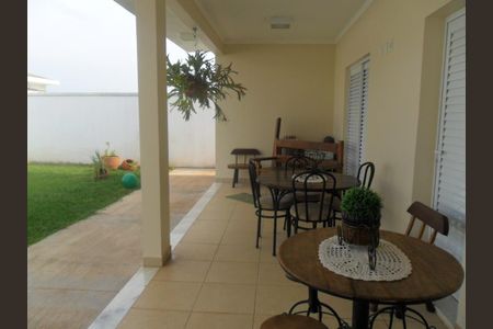 7_photo/94c8c10eab.8ae1cb5ed2a1280b-ATLAS-ff48ca24-7ea6-4d68-941e-6abad0bd493c.jpg de casa para alugar com 3 quartos, 230m² em Barão Geraldo, Campinas