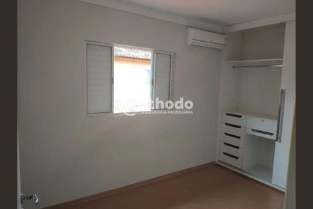 12_photo/94c8c10ebf.15604e16f11eddfa-ATLAS-20842c56-d4a6-429f-9591-e9bb2f0da399.jpg de casa de condomínio à venda com 3 quartos, 114m² em Jardim do Sol, Campinas