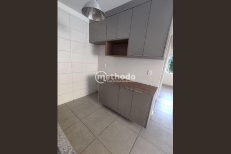 5_photo/94c8c10ebf.15604e16f11eddfa-ATLAS-30d55531-78d2-462e-8931-6b83beb8e0dc.jpg de casa de condomínio à venda com 3 quartos, 114m² em Jardim do Sol, Campinas