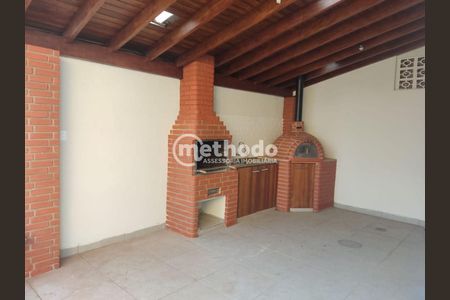 6_photo/94c8c10ebf.15604e16f11eddfa-ATLAS-83658d6a-00d7-4268-89c3-d50aeef78bde.jpg de casa de condomínio à venda com 3 quartos, 114m² em Jardim do Sol, Campinas