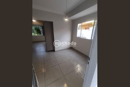 3_photo/94c8c10ebf.15604e16f11eddfa-ATLAS-8e3d302f-31b9-49ef-8b75-a17d8cad1d69.jpg de casa de condomínio à venda com 3 quartos, 114m² em Jardim do Sol, Campinas