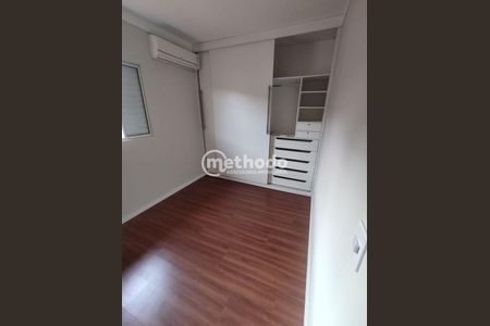 10_photo/94c8c10ebf.15604e16f11eddfa-ATLAS-91c44041-87f2-4e15-a4a1-7dd2ab2fdab3.jpg de casa de condomínio à venda com 3 quartos, 114m² em Jardim do Sol, Campinas