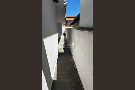 9_photo/94c8c11013.445c0bca81181d7a-ATLAS-0c6d6245-c5ea-48c1-9a27-03da550d68fb.jpg de casa à venda com 3 quartos, 150m² em Cidade Universitária, Campinas