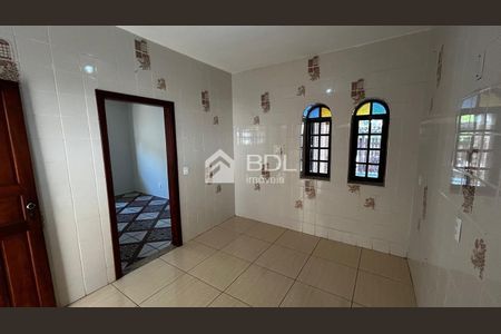 6_photo/94c8c11013.445c0bca81181d7a-ATLAS-29156cef-ac3e-44ff-b813-4d84995f93bc.jpg de casa à venda com 3 quartos, 150m² em Cidade Universitária, Campinas