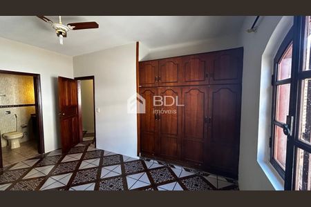 20_photo/94c8c11013.445c0bca81181d7a-ATLAS-398a154e-e9b7-4323-917a-bcdbcad63a9a.jpg de casa à venda com 3 quartos, 150m² em Cidade Universitária, Campinas