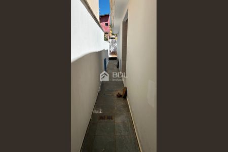 12_photo/94c8c11013.445c0bca81181d7a-ATLAS-43a42ea7-e984-45f1-8ff9-4e46f629e3e0.jpg de casa à venda com 3 quartos, 150m² em Cidade Universitária, Campinas