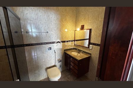 21_photo/94c8c11013.445c0bca81181d7a-ATLAS-6831fc2f-3ccc-4f2d-bcc2-8bd0f86f0ac7.jpg de casa à venda com 3 quartos, 150m² em Cidade Universitária, Campinas