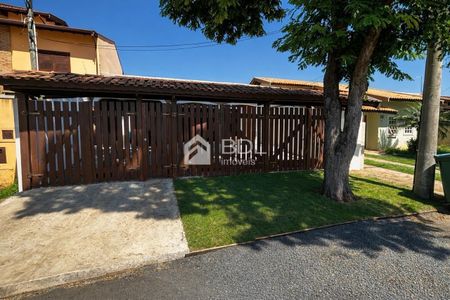 25_photo/94c8c11013.445c0bca81181d7a-ATLAS-6bb11672-f5c8-4780-9fd1-eadea2e3092c.jpg de casa à venda com 3 quartos, 150m² em Cidade Universitária, Campinas