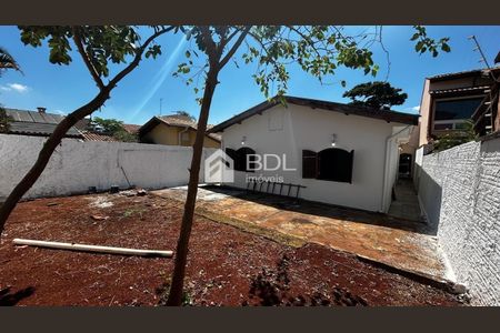 11_photo/94c8c11013.445c0bca81181d7a-ATLAS-ed3d87b8-0fd8-4189-86e6-76a5bada91a6.jpg de casa à venda com 3 quartos, 150m² em Cidade Universitária, Campinas