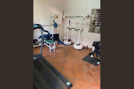 1_photo/94c8c11035.3c63ed9a64d732ef-ATLAS-067997b5-cd2c-4211-b5b9-7577b7c02afd.jpg de casa à venda com 4 quartos, 259m² em Jardim do Sol, Campinas