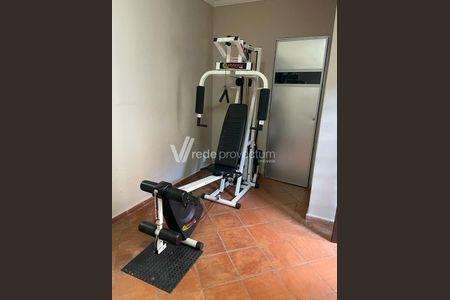 2_photo/94c8c11035.3c63ed9a64d732ef-ATLAS-13a79bc7-fa65-4555-b8f4-326f47ed2e09.jpg de casa à venda com 4 quartos, 259m² em Jardim do Sol, Campinas