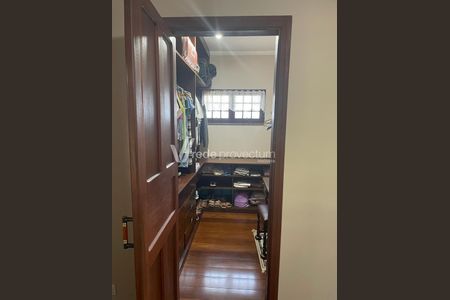 4_photo/94c8c11035.3c63ed9a64d732ef-ATLAS-248d5209-2f23-4ce6-b47f-5059d6f4e97d.jpg de casa à venda com 4 quartos, 259m² em Jardim do Sol, Campinas