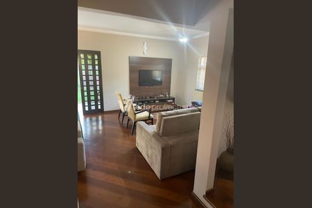 6_photo/94c8c11035.3c63ed9a64d732ef-ATLAS-29effdd6-d13f-46b2-892b-3f0479fbcbab.jpg de casa à venda com 4 quartos, 259m² em Jardim do Sol, Campinas