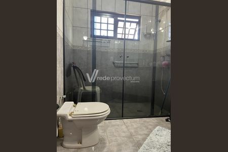 7_photo/94c8c11035.3c63ed9a64d732ef-ATLAS-445de912-d57f-4d0d-b0f0-ab31aeaf1d39.jpg de casa à venda com 4 quartos, 259m² em Jardim do Sol, Campinas