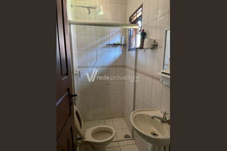 9_photo/94c8c11035.3c63ed9a64d732ef-ATLAS-4ce7d0cc-21f1-4173-bf5d-69f5097a281d.jpg de casa à venda com 4 quartos, 259m² em Jardim do Sol, Campinas
