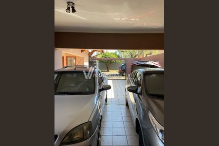 11_photo/94c8c11035.3c63ed9a64d732ef-ATLAS-5b0beb18-5e9f-4364-b5f2-4b95fac0e6dc.jpg de casa à venda com 4 quartos, 259m² em Jardim do Sol, Campinas