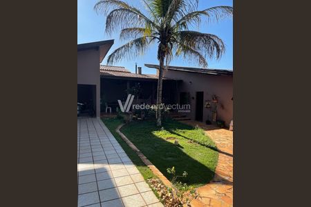 32_photo/94c8c11035.3c63ed9a64d732ef-ATLAS-69e8f273-63f0-4763-8a81-e21105c73f5d.jpg de casa à venda com 4 quartos, 259m² em Jardim do Sol, Campinas