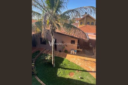 7_photo/94c8c11035.3c63ed9a64d732ef-ATLAS-7153ca93-6a3c-4770-9a4a-6690ca3dd7a9.jpg de casa à venda com 4 quartos, 259m² em Jardim do Sol, Campinas