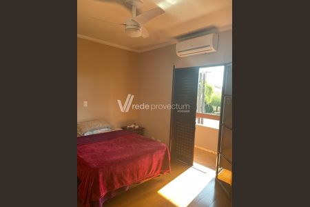 22_photo/94c8c11035.3c63ed9a64d732ef-ATLAS-732d82bf-1697-4e73-8457-d63bfff9e681.jpg de casa à venda com 4 quartos, 259m² em Jardim do Sol, Campinas