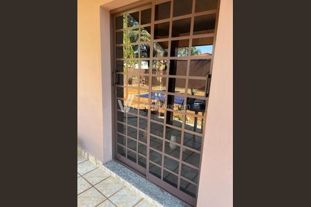 12_photo/94c8c11035.3c63ed9a64d732ef-ATLAS-74de638f-5bab-44b1-859e-4b7ad6d5cd6d.jpg de casa à venda com 4 quartos, 259m² em Jardim do Sol, Campinas