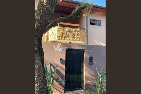 39_photo/94c8c11035.3c63ed9a64d732ef-ATLAS-8e5568d4-b27b-46f6-954e-f4f9ea6427e6.jpg de casa à venda com 4 quartos, 259m² em Jardim do Sol, Campinas