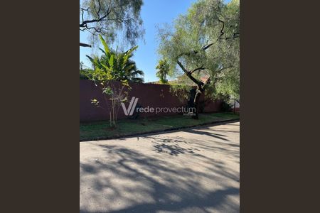 35_photo/94c8c11035.3c63ed9a64d732ef-ATLAS-9e99a818-ba99-4143-8f57-7f4684cbf2df.jpg de casa à venda com 4 quartos, 259m² em Jardim do Sol, Campinas