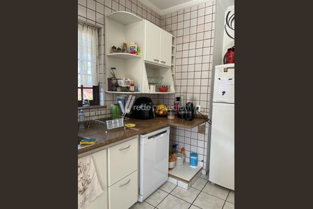 17_photo/94c8c11035.3c63ed9a64d732ef-ATLAS-a01c1f73-9db1-4d6e-be21-32a2c24e3030.jpg de casa à venda com 4 quartos, 259m² em Jardim do Sol, Campinas