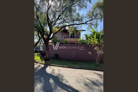 36_photo/94c8c11035.3c63ed9a64d732ef-ATLAS-a52decd4-8243-441d-a923-64df10b7c43e.jpg de casa à venda com 4 quartos, 259m² em Jardim do Sol, Campinas