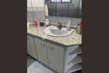 25_photo/94c8c11035.3c63ed9a64d732ef-ATLAS-a62d235e-b372-456b-bcbe-a4defa3a60e6.jpg de casa à venda com 4 quartos, 259m² em Jardim do Sol, Campinas