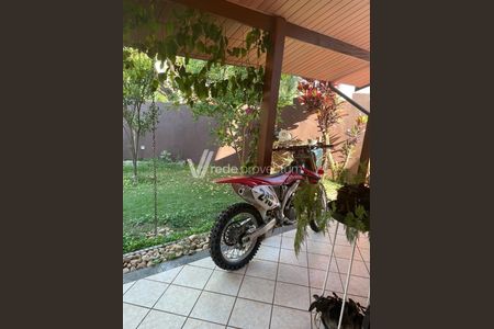 33_photo/94c8c11035.3c63ed9a64d732ef-ATLAS-aa5481b2-194c-45aa-8fda-b77931b988db.jpg de casa à venda com 4 quartos, 259m² em Jardim do Sol, Campinas