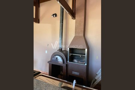 28_photo/94c8c11035.3c63ed9a64d732ef-ATLAS-ac579652-e0c9-4dec-977d-033b26208fec.jpg de casa à venda com 4 quartos, 259m² em Jardim do Sol, Campinas