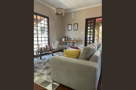 9_photo/94c8c11035.3c63ed9a64d732ef-ATLAS-b129a6e0-9631-42c9-a431-ae75f3cded79.jpg de casa à venda com 4 quartos, 259m² em Jardim do Sol, Campinas