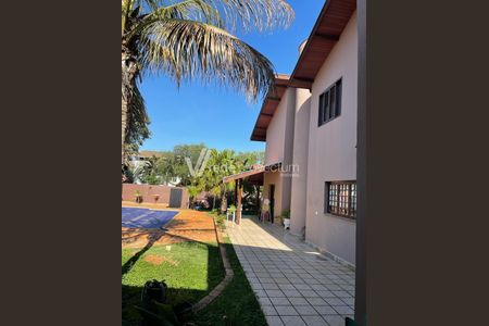 3_photo/94c8c11035.3c63ed9a64d732ef-ATLAS-b752b593-8526-4cef-8147-1cd99c521dd7.jpg de casa à venda com 4 quartos, 259m² em Jardim do Sol, Campinas
