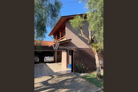 4_photo/94c8c11035.3c63ed9a64d732ef-ATLAS-b94a285e-046c-427d-a861-b09ea37889a7.jpg de casa à venda com 4 quartos, 259m² em Jardim do Sol, Campinas