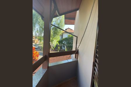 20_photo/94c8c11035.3c63ed9a64d732ef-ATLAS-ba3307ae-a5ee-4364-bfc3-cf87f1d4fae6.jpg de casa à venda com 4 quartos, 259m² em Jardim do Sol, Campinas