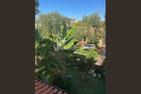 18_photo/94c8c11035.3c63ed9a64d732ef-ATLAS-bd16a008-bfa4-4601-80f4-35e62d149d6d.jpg de casa à venda com 4 quartos, 259m² em Jardim do Sol, Campinas